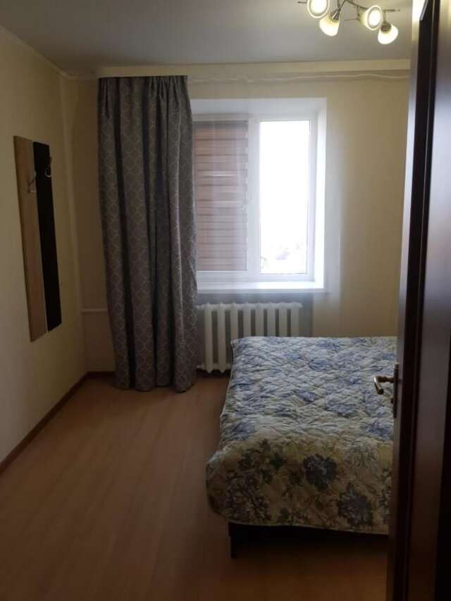Апартаменты Квартира на Первомайской Пинск-16